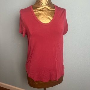 Target brand a new day T-shirt